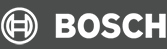 Bosch