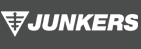 Junkers